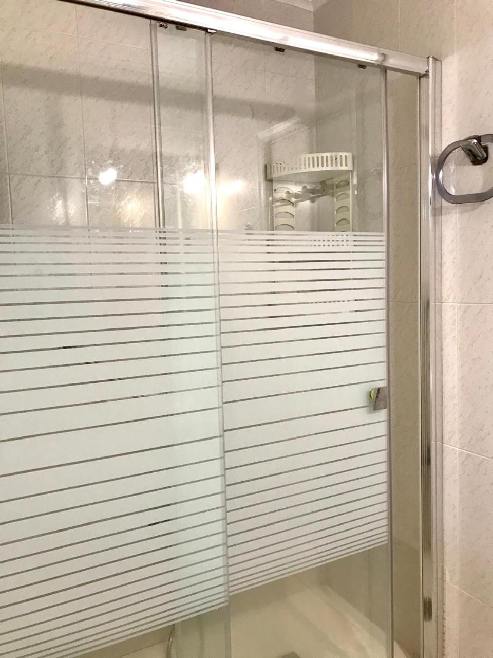 Alicante Melia Apartment Kültér fotó